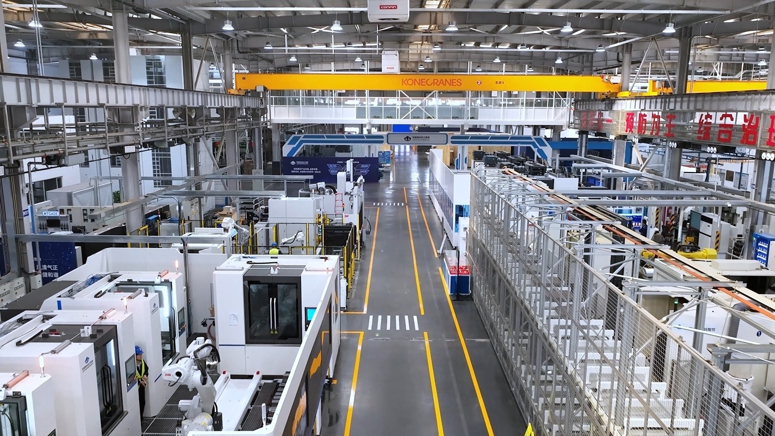 冀凯股份强势表现分析与持续性评估